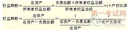 2011עʦԲɱԤϰ(7)