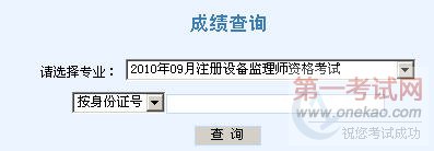 2010豸ʦԳɼѯ