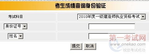2010ĴһʦִҵʸԳɼѯ