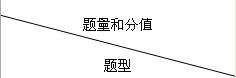 2010ʦʵ(1)