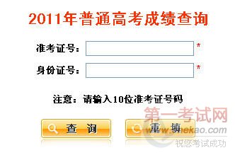 ͼƬ2011߿ɼѯҳ