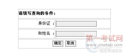 ʡ2011ṤʦԳɼѯ