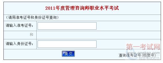 ʡ2011ѯʦԳɼѯ
