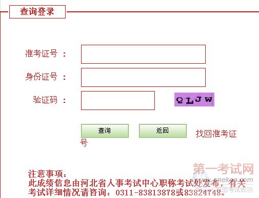 ӱʡ2011꾭ʦԳɼѯ