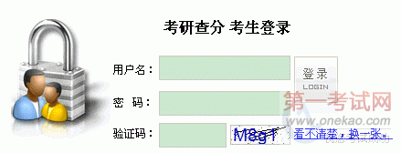 ɶѧԺ2012꿼гɼѯ