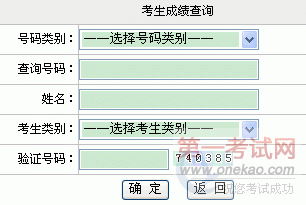 Ĵʦѧ2012гɼѯ 