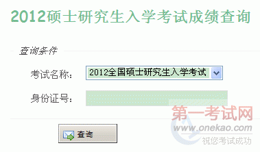 ´ѧ2012꿼гɼѯ 