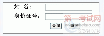 ҽѧԺ2012˶ʿѧԳԳɼѯ