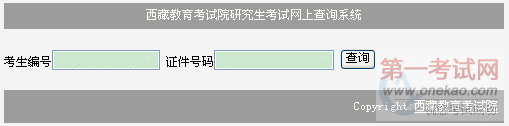 زҽѧԺ2012꿼гɼѯ