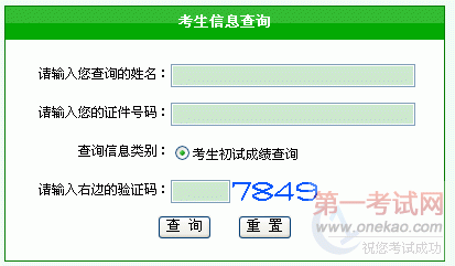 ѧ2012˶ʿоѧԳɼѯ