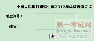 йо2012꿼гɼѯ
