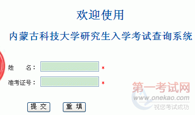 ɹſƼѧ2012˶ʿоԳɼѯ