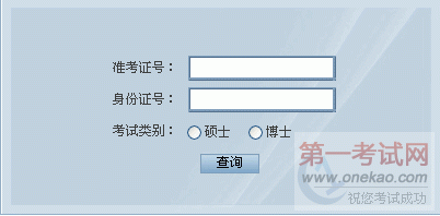 ɫоԺ2012꿼гɼѯ