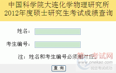 ѧо2012˶ʿоɼѯڡ