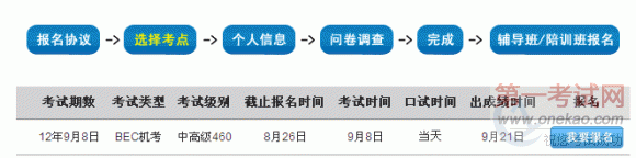 ϴѧѧԺ201298BECʱ