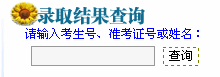 ϽѧԺ2012¼ȡѯ