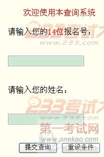 ũҵѧ2012¼ȡѯ