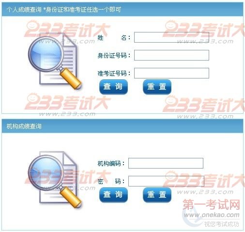 20124¹㶫ӪʦԳɼѯ