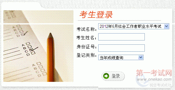 2012Ṥ߳ɼѯ