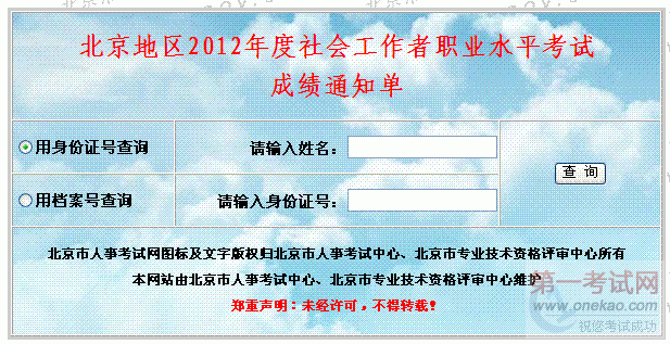 2012Ṥ߳ɼѯ
