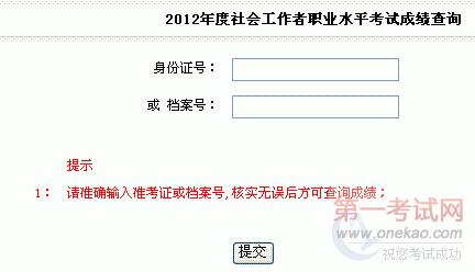 2012Ṥ߳ɼѯ