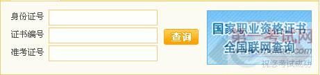 ʡ20125ʦԳɼѯ