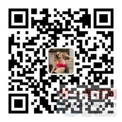 qrcode_for_gh_85a79dec045b_430