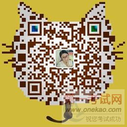 QQ图片20160309214633