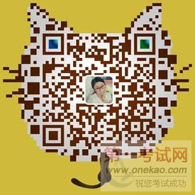 QQͼƬ20160309214633