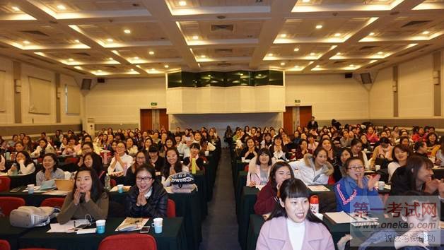 https://mmbiz.qlogo.cn/mmbiz_jpg/jTY1fhvkIx6H5GibMc1kHgjWTSkhwxbj8lUnhZibZr5aYDyR6Y0CujJflHSHMoZepF150bTibLyMByCEC0PJAib4DQ/0?wx_fmt=jpeg